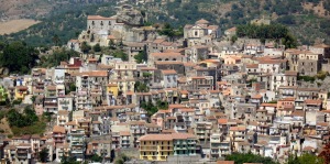 Castiglione_di_Sicilia